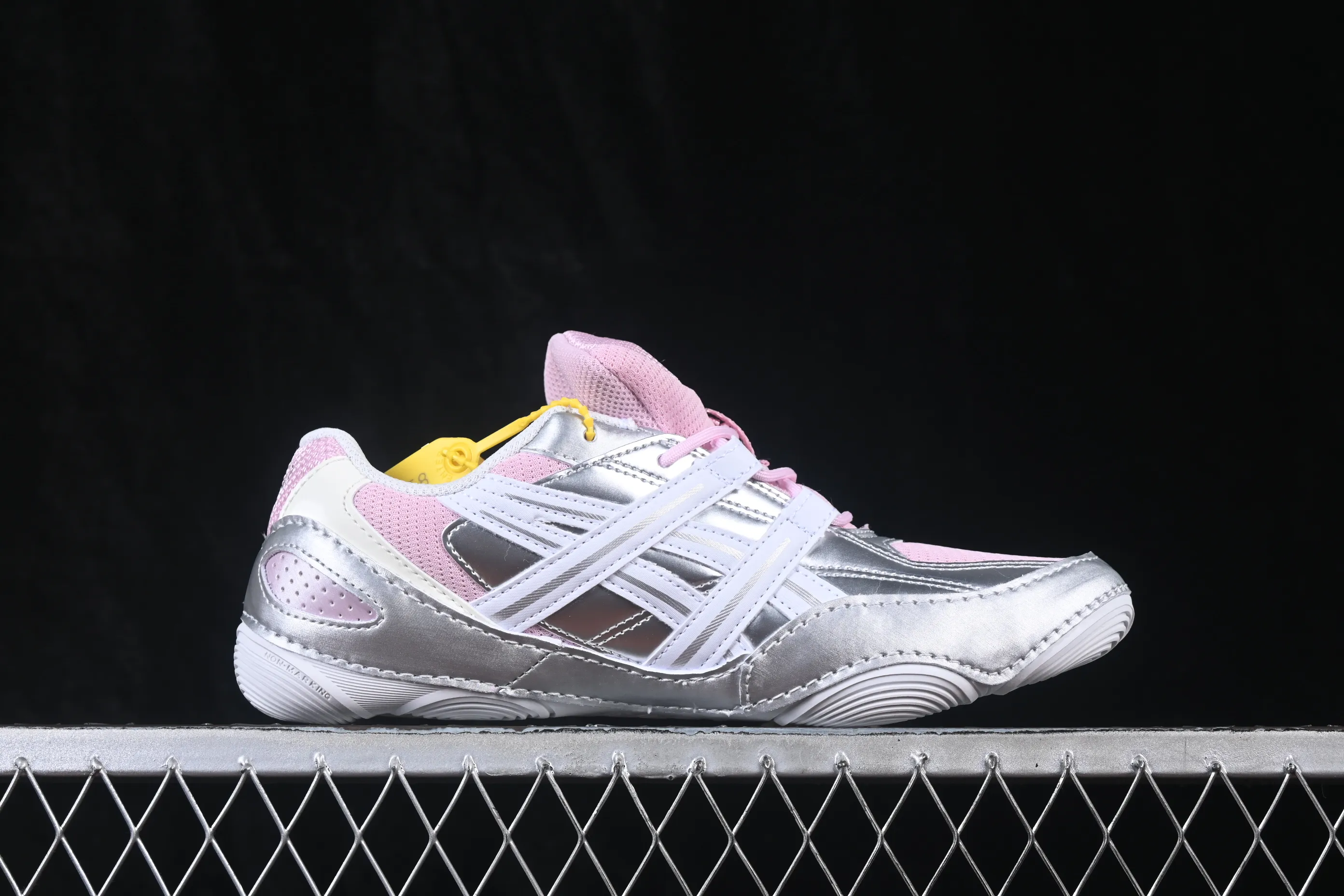All Categories Asics Asics Series Asics Hypersync 1203A879-102